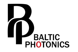 Baltic Photonics