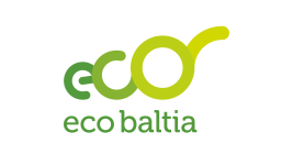 Eco Baltia