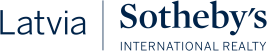 Latvia Sotheby’s International Realty