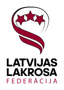 Biedriba Latvijas Lakrosa Federācija